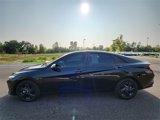 Used 2023 Hyundai Elantra SEL w/ Cargo Package image 5