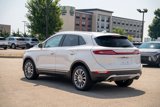Used 2018 Lincoln MKC Reserve image 5