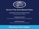 Used 2022 Volkswagen Jetta SE image 5
