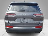 Used 2022 Jeep Grand Cherokee L Limited image 5