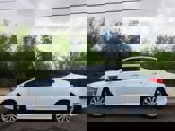 Used 2015 Kia Optima EX w/ EX Premium Package image 3