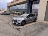 Used 2021 Volkswagen Jetta S w/ Driver Assistance Package image 5