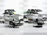 Used 2018 Ford Fusion SE w/ Fusion SE Technology Package image 2