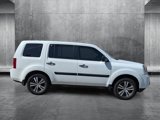 Used 2015 Honda Pilot LX image 4