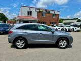 Used 2014 Acura RDX AWD w/ Technology Package image 5