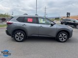 Certified 2021 Nissan Rogue SV w/ Premium Package image 4