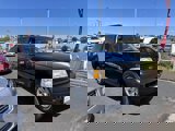 Used 2005 Ford Explorer XLS image 2