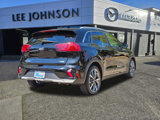 Used 2020 Kia Niro Touring image 5