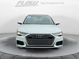 Used 2019 Audi A6 3.0T Prestige w/ Prestige Package image 2