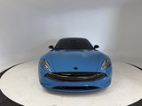 Used 2021 Karma GS-6 image 2