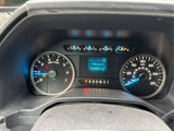 Used 2016 Ford F150 XLT image 6
