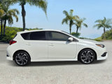 Used 2018 Toyota Corolla iM image 2