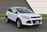 Used 2015 Ford Escape SE image 4