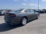 Used 2023 Dodge Charger SXT w/ Cold Weather Package image 3