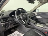 Used 2019 Acura RDX w/ Technology Package image 5