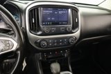 Used 2022 Chevrolet Colorado LT w/ Fleet Safety Package image 5