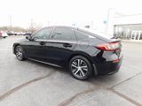 Certified 2024 Honda Civic LX image 5