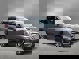 Used 2016 Honda Pilot EX image 2