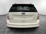 Used 2010 Ford Edge SE image 5