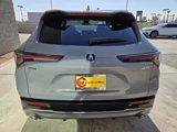 New 2025 Acura ADX A-Spec image 4