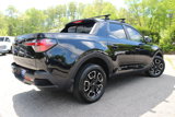 Used 2022 Hyundai Santa Cruz SEL w/ Activity Package image 2