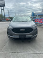 Used 2022 Ford Edge SE w/ Black Appearance Package image 3