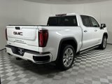 Used 2020 GMC Sierra 1500 Denali w/ Denali Ultimate Package image 5