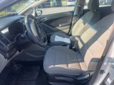 Used 2015 Kia Forte LX image 5