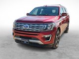 Used 2019 Ford Expedition Limited w/ Texas Edition Package image 4