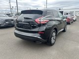 Used 2016 Nissan Murano SL image 5