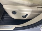 Used 2021 Jeep Grand Cherokee Limited image 5