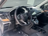 Used 2022 Honda CR-V EX-L image 4