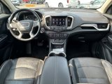 Used 2020 GMC Terrain Denali w/ Denali Premium Package image 6