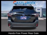 Used 2022 Subaru Outback Premium image 5