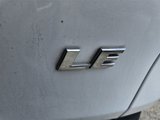 Used 2020 Toyota RAV4 LE image 4