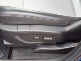 Used 2019 Chevrolet Trax LT w/ LT Convenience Package image 4
