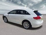 Used 2009 Toyota Venza image 5