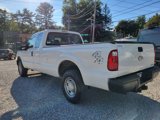 Used 2015 Ford F250 XL image 6