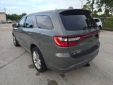 Certified 2022 Dodge Durango GT image 5