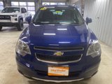 Used 2012 Chevrolet Captiva Sport LT image 3
