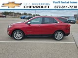 Used 2019 Chevrolet Equinox Premier image 4