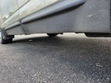 Used 2015 GMC Terrain SLT w/ Chrome Edition image 5