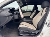 Used 2018 Honda Civic EX image 4