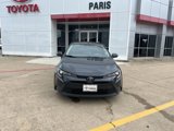 Used 2024 Toyota Corolla LE image 2