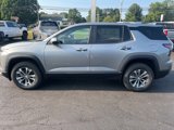 New 2026 Chevrolet Equinox LT w/ LPO, Floor Liner Package image 2