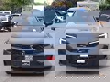 New 2025 Honda Civic Sport image 2