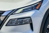 Used 2021 Nissan Rogue SV image 5