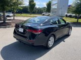 Certified 2021 Nissan Sentra S image 3