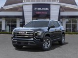 Used 2025 GMC Terrain Elevation image 6