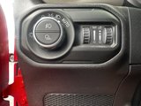 Used 2021 Jeep Gladiator Sport image 5